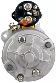 powermax-8212179